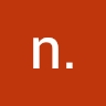 n. hasani