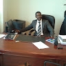 Damtew Tilahun