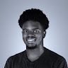 Emmanuel Wandera
