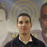 Lucas Sariom
