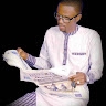 Aliyu Aminu Aliyu
