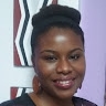 Alexanderia Baker-Haidara