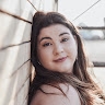 Brooke Lininger