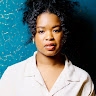 Brianna Renee Woods