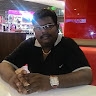 Ramesh Ramalingam