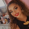 naima mohadi