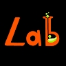 Science Cryo Show Nitro7Lab