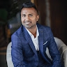 Anil Bhalla