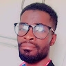 Kelvin Linyama