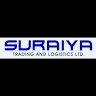 Suraiya Limited