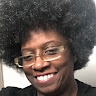 Marsellette Davis