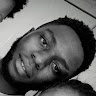 Jonas Ekombo
