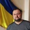 Dmytriy Kramarenko