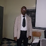 Brians Chisenga