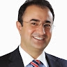 Dr. Shahram G. Sajjadi