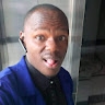 Ivan Rwego