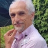Sauro Secci