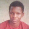 Muhammad Adam