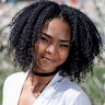 kennedy green