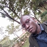 James Ouma Odomel
