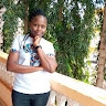 Veronica Wambua
