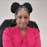 Alice Chidammodzi