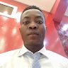 Gentil kalamba