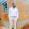 milton sikelo