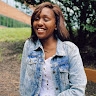 Marsha Parham