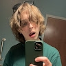 Andrew Hill