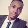 Benson Mwelwa