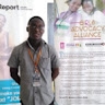 Stephen Akornor