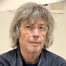 Janos Brody