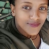Mahlet Legesse