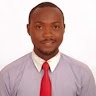 Sylvester Adeyemi
