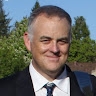 John Woodell