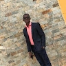 Steve Sebastian Owusu 