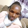 chemutai purity