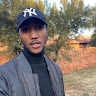 Gomolemo Sibiya