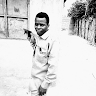 ishaku mathew