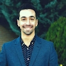 Christos Frantzis
