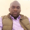 Kilonzi Enoch