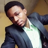 Kehinde Olubayode