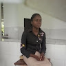 notikela nyamle