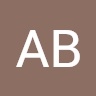AB  