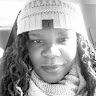 eileen mayers-wright