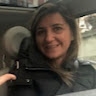 Tiziana Stagnaro