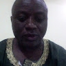 KOMBE HUSSEIN