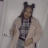 Destiny Mack