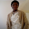 Faustina Frempong-Ainguah